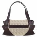 Small Product Preview Image 2